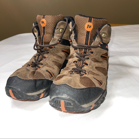 Merrell | Shoes | Host Pickmerrell 